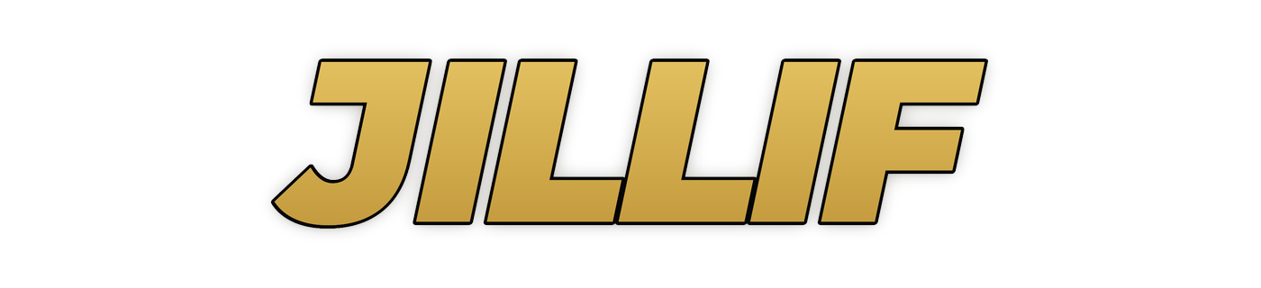 jillif